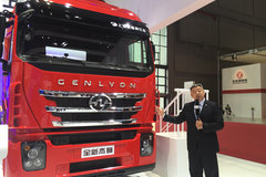 ������֮���� ��������Ӫ����ѵʦ����