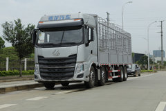 ��������H7�ػ������� ��˾����ô����