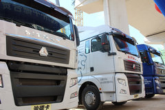 ����19̨ ���������ǵ¿�����ڴ�л��