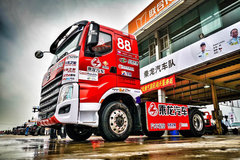 ��д�������˫������ �����������㶫