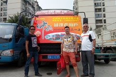 ��������±� �ɶ����ְݷú����Ͽͻ�