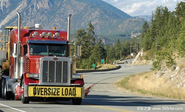 ���㹫������&nbsp;��������ɣ����������37��