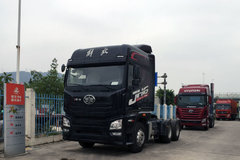 ������� ���ڽ��JH6 6x4ǣ��35.36��