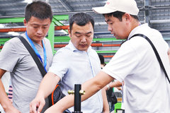 ������ҵ���ԭר����ͷ�� ���ڱ�����!