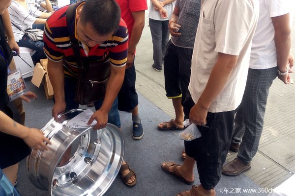 ����������ʧ��&nbsp;��;Ӣ���ֳ��̳Ǵ��