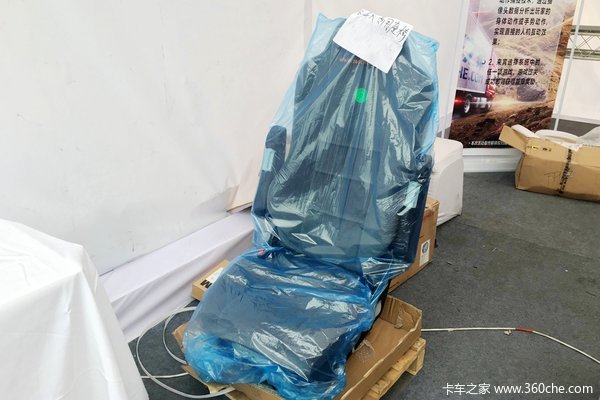 ����������ʧ��&nbsp;��;Ӣ���ֳ��̳Ǵ��