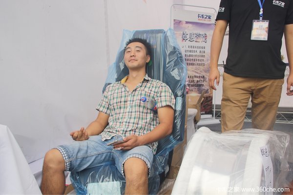 ����������ʧ��&nbsp;��;Ӣ���ֳ��̳Ǵ��