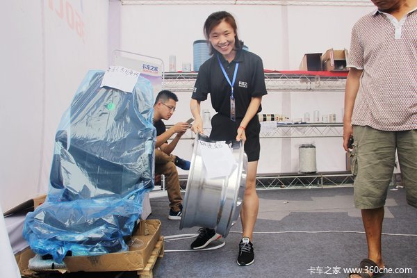 ����������ʧ��&nbsp;��;Ӣ���ֳ��̳Ǵ��