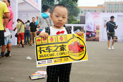 �ɶ�����������껪 ��ϣ��ÿ��������