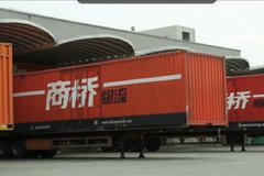 ����������ǩ���� ���ͷֲ�����ʩ����