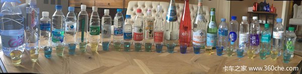 ʵ����:��ˮѡ��������&nbsp;������ˮ�ż���