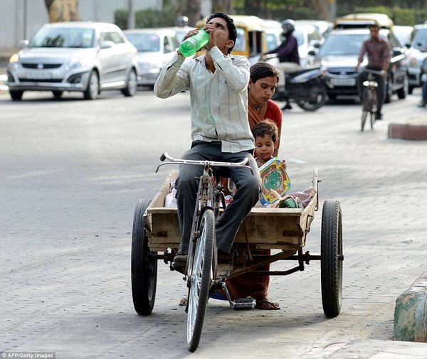 ʵ����:��ˮѡ��������&nbsp;������ˮ�ż���