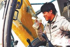 ʵ����:��ˮѡ�������� ������ˮ�ż���