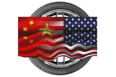 �Ʋý����¯ �����Ի���̥��ҵ������