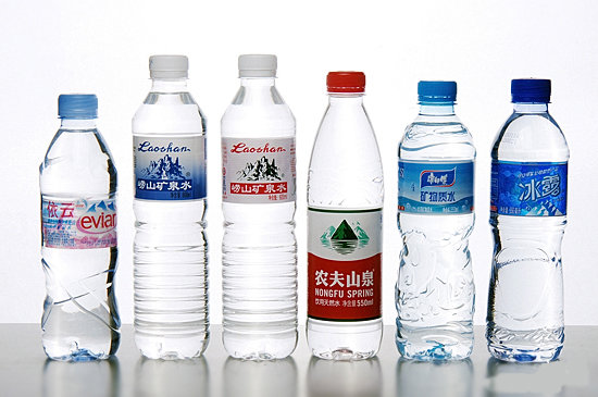 ʵ����:��ˮѡ��������&nbsp;������ˮ�ż���