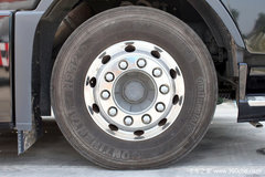 ��GB1589�߻��� ���Ͻ��ֽ�ӭ�ڶ���