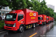 �Ѽ������ƶ�;ARDҵ�� С���ٵ�6Ԫ��