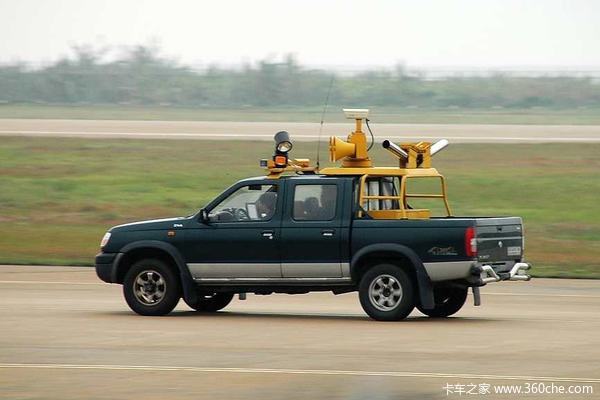 �������ֳ�����⣨һ���������ϳ���