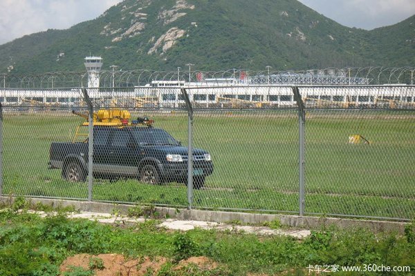 �������ֳ�����⣨һ���������ϳ���