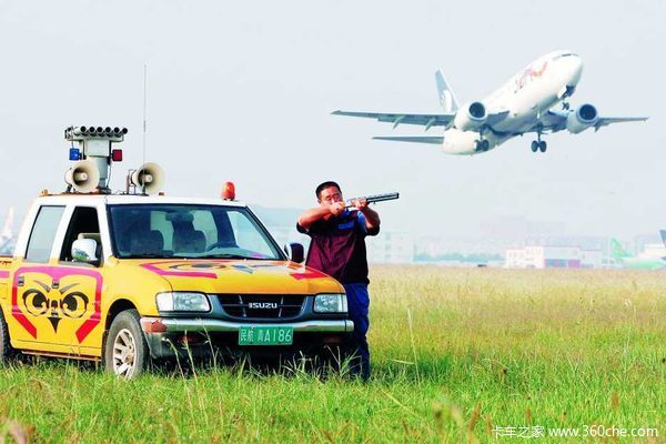 �������ֳ�����⣨һ���������ϳ���