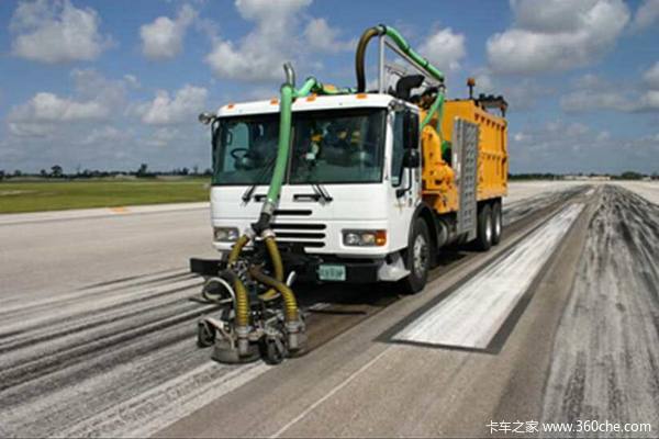 �������ֳ�����⣨һ���������ϳ���