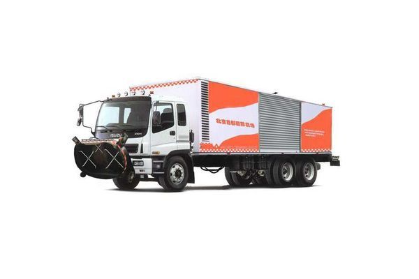 �������ֳ�����⣨һ���������ϳ���