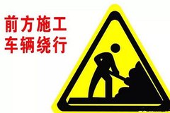 ˫��ȫ���3���� ���ظ��ٴ�·��������