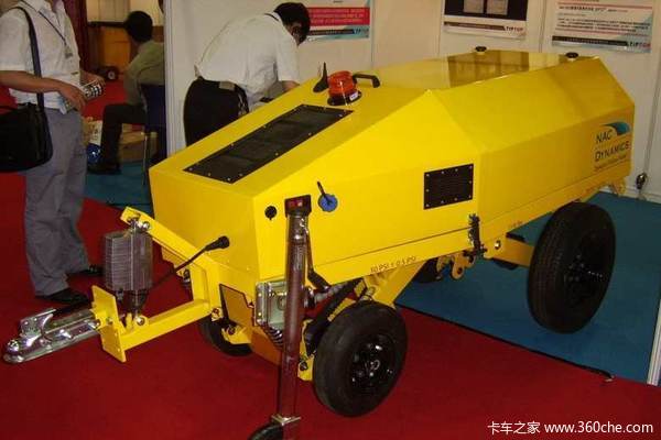 �������ֳ�����⣨һ���������ϳ���