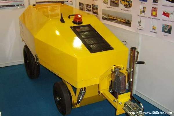 �������ֳ�����⣨һ���������ϳ���