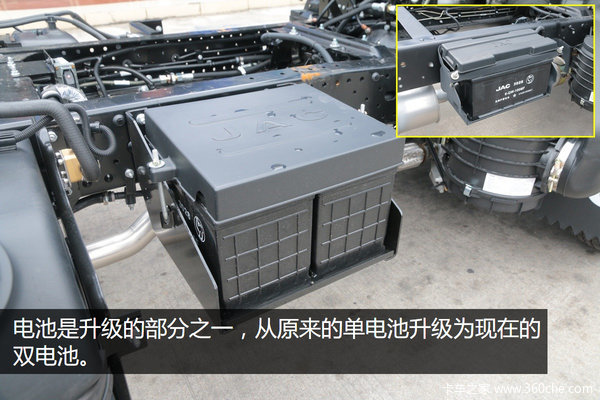 ��������������&nbsp;��ݸʵ�Ĺ���˧��E330