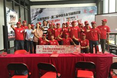 ���ѡ ���������Ѱ����������һ��