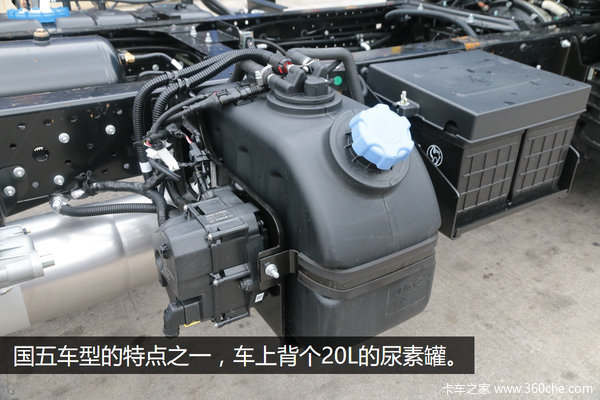 ��������������&nbsp;��ݸʵ�Ĺ���˧��E330