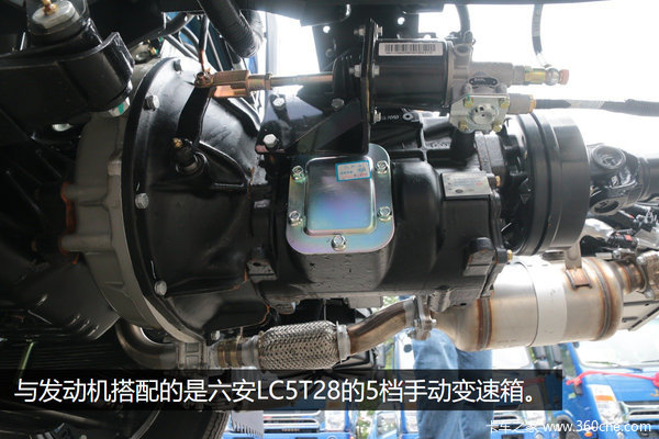 ��������������&nbsp;��ݸʵ�Ĺ���˧��E330