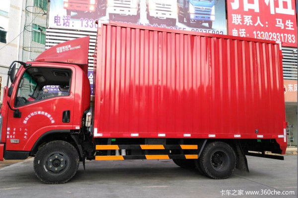 �ɽ���̨&nbsp;�����������������ͽ�����ʽ