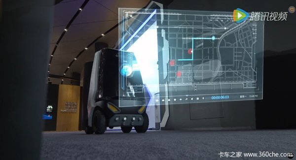 ���ƹ���&nbsp;���Ҫ�����Ͽ��С���군��