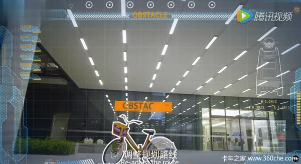 ���ƹ���&nbsp;���Ҫ�����Ͽ��С���군��