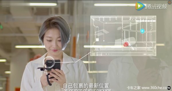 ���ƹ���&nbsp;���Ҫ�����Ͽ��С���군��