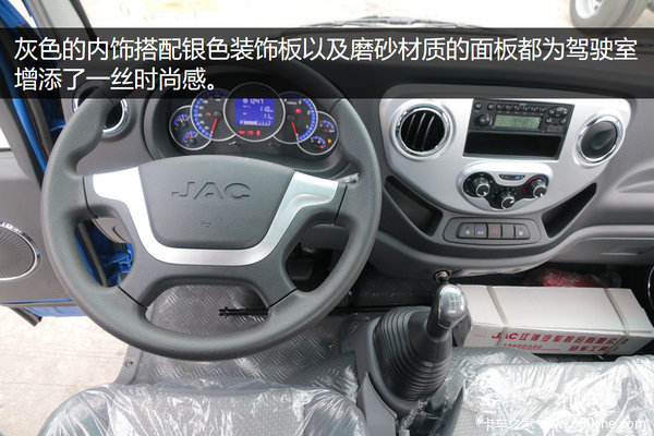 ��������������&nbsp;��ݸʵ�Ĺ���˧��E330