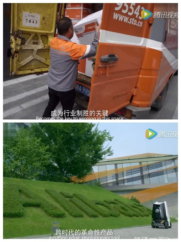 ���ƹ���&nbsp;���Ҫ�����Ͽ��С���군��