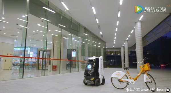 ���ƹ���&nbsp;���Ҫ�����Ͽ��С���군��