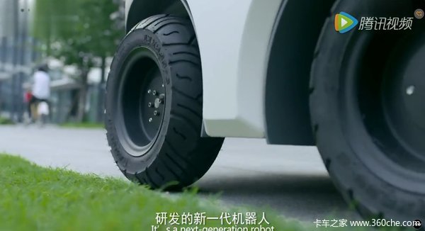 ���ƹ���&nbsp;���Ҫ�����Ͽ��С���군��