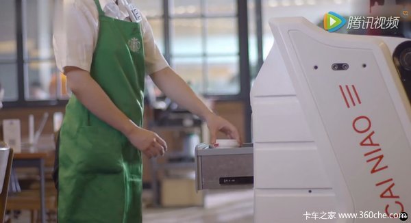 ���ƹ���&nbsp;���Ҫ�����Ͽ��С���군��