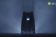 ���ƹ��� ���Ҫ�����Ͽ��С���군��