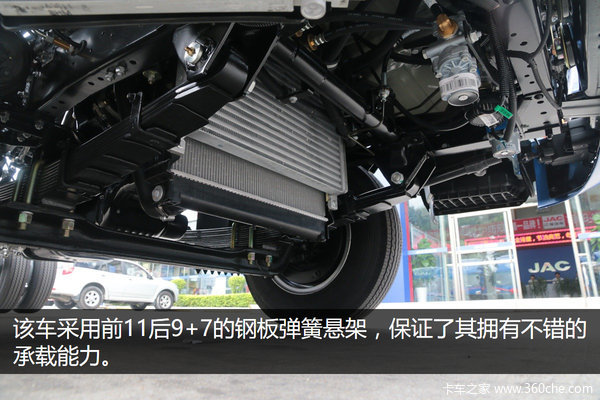 ��������������&nbsp;��ݸʵ�Ĺ���˧��E330