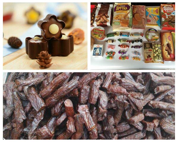 ˳�Ὺͨ������&nbsp;ÿ��Ҫ��60�ֱ���ܣ�