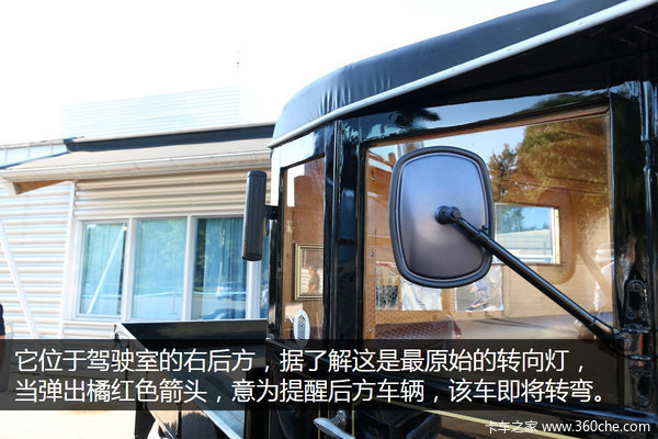 88����Ȼ�ܵ���&nbsp;�ֶ��ֵ�һ��������ţX