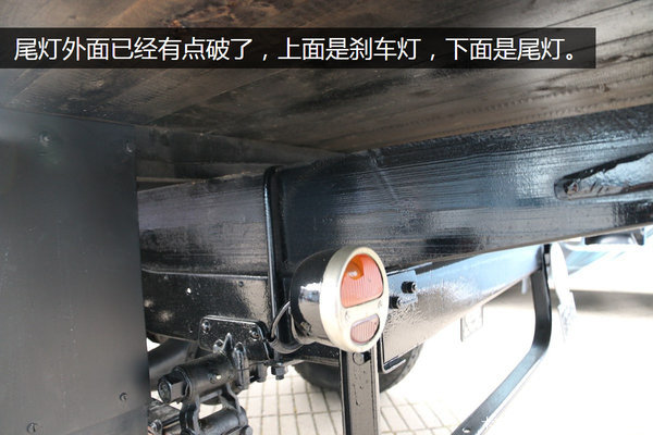 88����Ȼ�ܵ���&nbsp;�ֶ��ֵ�һ��������ţX