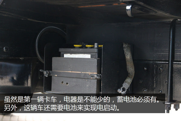 88����Ȼ�ܵ���&nbsp;�ֶ��ֵ�һ��������ţX