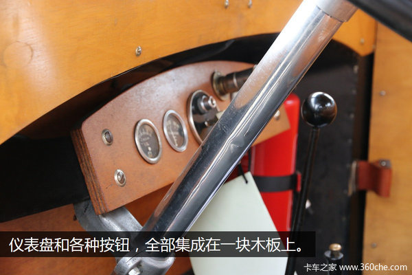 88����Ȼ�ܵ���&nbsp;�ֶ��ֵ�һ��������ţX