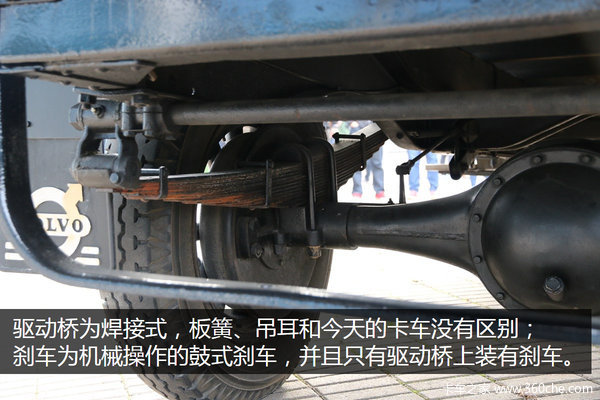 88����Ȼ�ܵ���&nbsp;�ֶ��ֵ�һ��������ţX